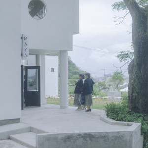 MAYA DRIVEの写真(52064406)