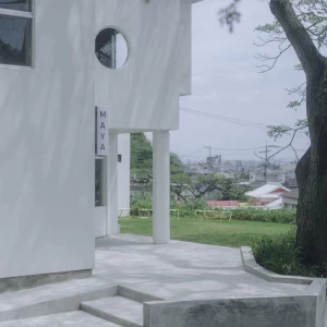 オンライン相談会