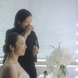 MAYA DRIVEの写真(52913646)