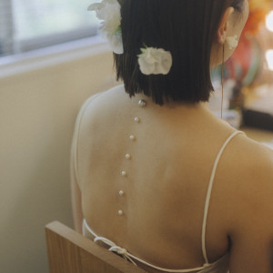 MAYA DRIVEの写真(52913652)