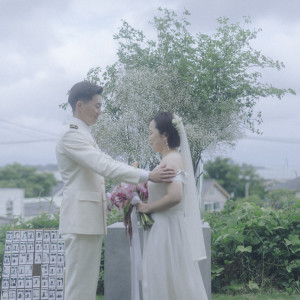 MAYA DRIVEの写真(52062195)
