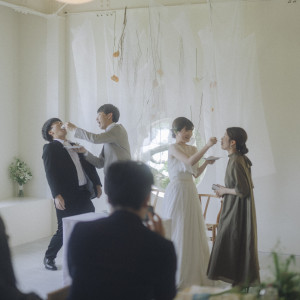 MAYA DRIVEの写真(52064408)