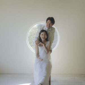 MAYA DRIVEの写真(50261355)