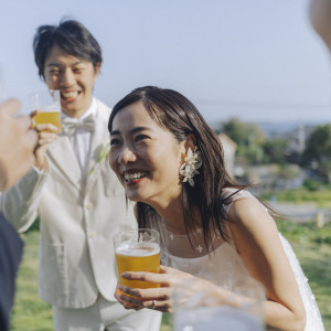 MAYA DRIVEの写真(50261460)
