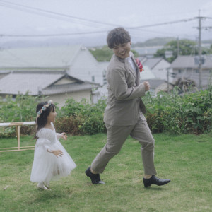 MAYA DRIVEの写真(52064332)