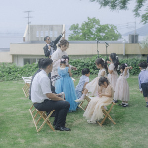 MAYA DRIVEの写真(52064330)