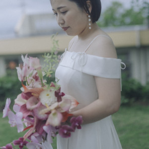 MAYA DRIVEの写真(52913651)