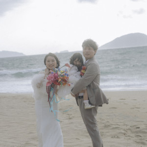 MAYA DRIVEの写真(52904828)