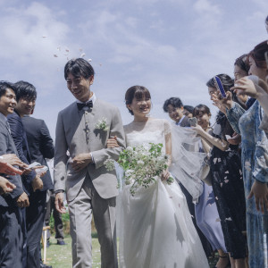 MAYA DRIVEの写真(52062080)