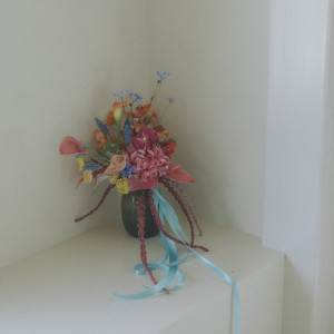 MAYA DRIVEの写真(52068027)