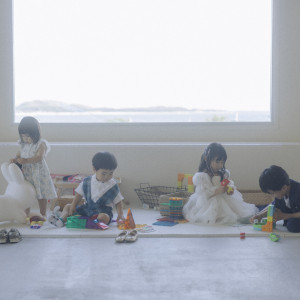 MAYA DRIVEの写真(52068025)