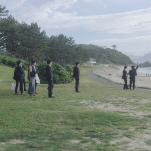 MAYA DRIVEの写真(52068058)