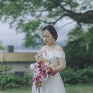 MAYA DRIVEの写真(52904826)