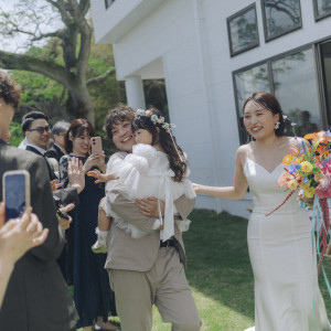 MAYA DRIVEの写真(52062073)