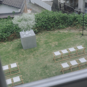 MAYA DRIVEの写真(52062081)
