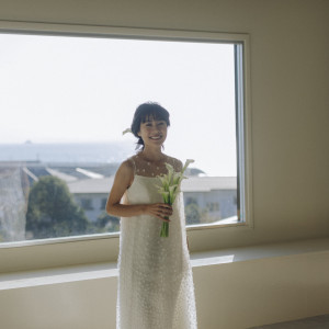 MAYA DRIVEの写真(50261353)