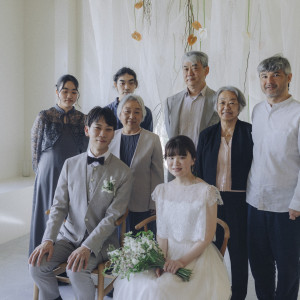 MAYA DRIVEの写真(52064409)