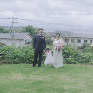 MAYA DRIVEの写真(52063188)