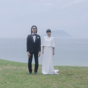 MAYA DRIVEの写真(52904651)