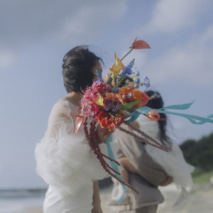 MAYA DRIVEの写真(52068030)