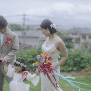 MAYA DRIVEの写真(52062071)