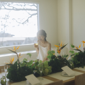 MAYA DRIVEの写真(50259721)