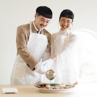 *残り2枠 ウエディングフェア【試食・特典有り】