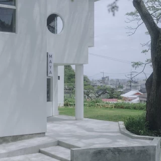 オンライン相談会