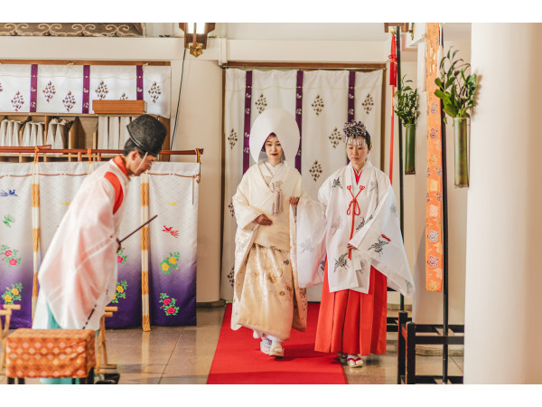 加藤神社