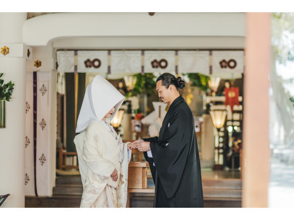 加藤神社