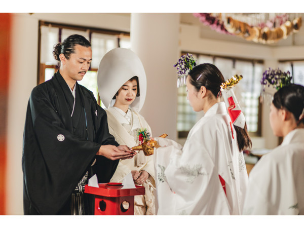 加藤神社
