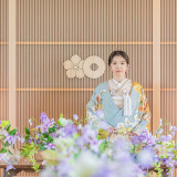 《熊本加藤神社内にNEW会場》Open記念で10大特典！トレンドであり、お得に挙げたい方はこの機会に
