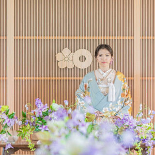 《熊本加藤神社内にNEW会場》Open記念で10大特典！トレンドであり、お得に挙げたい方はこの機会に