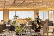 THE KEGO CLUB by HAPPO-EN