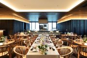 THE KEGO CLUB by HAPPO-EN
