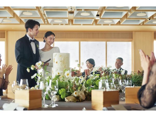 THE KEGO CLUB by HAPPO-ENのMEGUMIの写真（3枚目）