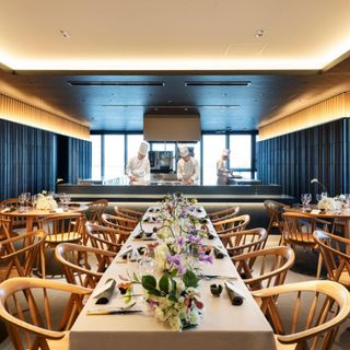 【天神駅1分】和婚7大体験*×豪華6品試食×料理1ランクUP特典付