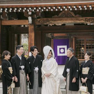 【2名～OK】少人数婚相談会◆料理グレードアップ&極上サーロイン試食