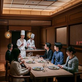 【少人数婚相談会】料理グレードUP×極上九州産和牛サーロイン試食付