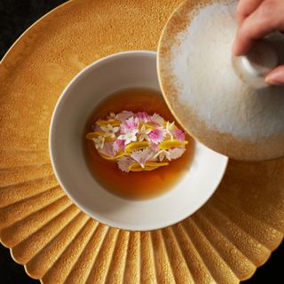 【平日限定*プレミアム】全館貸切×豪華試食付相談会