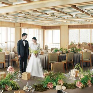 直前◎【天神駅1分】国産牛6品試食×和8大体験*職人が織りなす伝統美