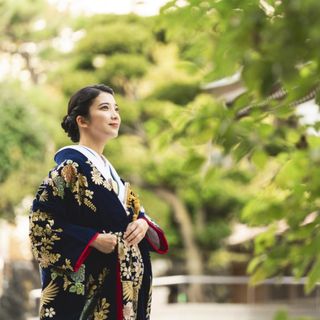 直前◎【月1プレミアム*4組限定】天神花嫁和婚フェア◆試着&撮影&試食