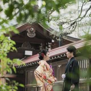【天神1分】和牛&鯛土鍋6品試食×和婚7大体験*×料理1ランクUP付