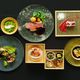 KYUSYU CUISINE【芳春-HOUSYUN-】