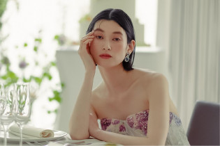 はじまりの美しさを創る|東京エディション虎ノ門の写真(55096834)