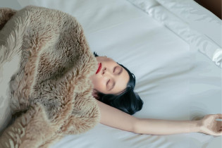 二人だけの贅沢Stay|東京エディション虎ノ門の写真(55114033)