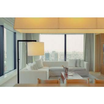 東京エディション虎ノ門