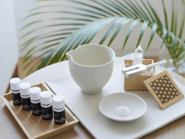 東京エディション虎ノ門