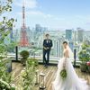 東京エディション虎ノ門