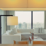 結婚式当日の流れ